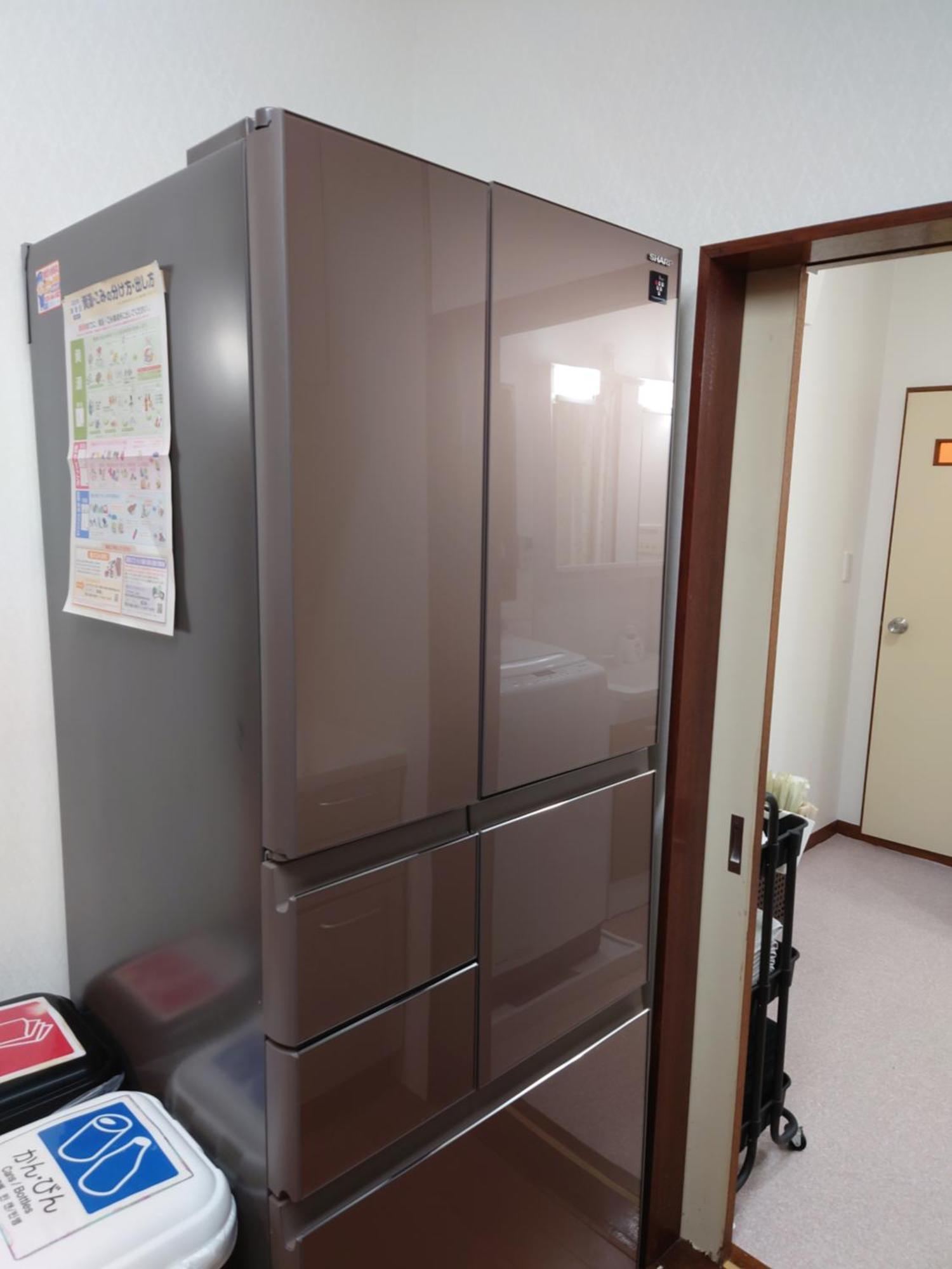Season Guest House Tokyo Exterior photo